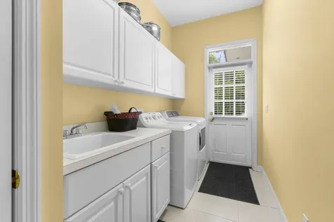 2165 SE 7th Avenue Avenue SE Vero Beach FL 32962