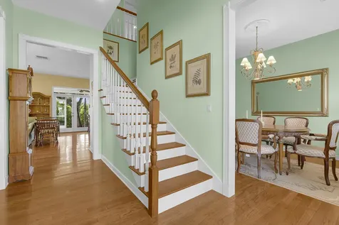 2165 SE 7th Avenue Avenue SE Vero Beach FL 32962