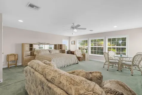 2165 SE 7th Avenue Avenue SE Vero Beach FL 32962