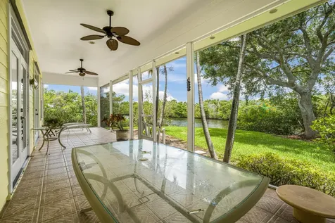 2165 SE 7th Avenue Avenue SE Vero Beach FL 32962