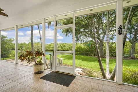 2165 SE 7th Avenue Avenue SE Vero Beach FL 32962