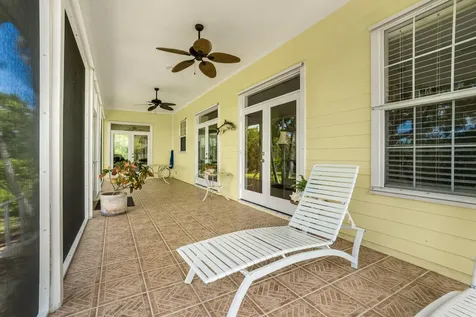 2165 SE 7th Avenue Avenue SE Vero Beach FL 32962