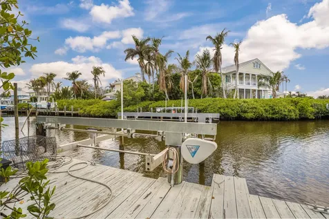 2165 SE 7th Avenue Avenue SE Vero Beach FL 32962