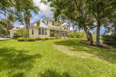2165 SE 7th Avenue Avenue SE Vero Beach FL 32962
