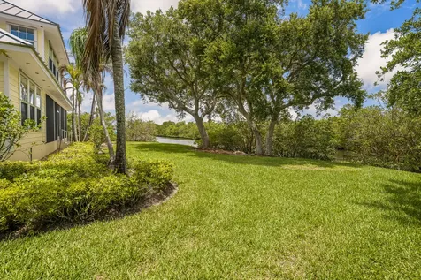 2165 SE 7th Avenue Avenue SE Vero Beach FL 32962