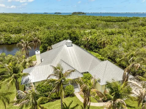2165 SE 7th Avenue Avenue SE Vero Beach FL 32962