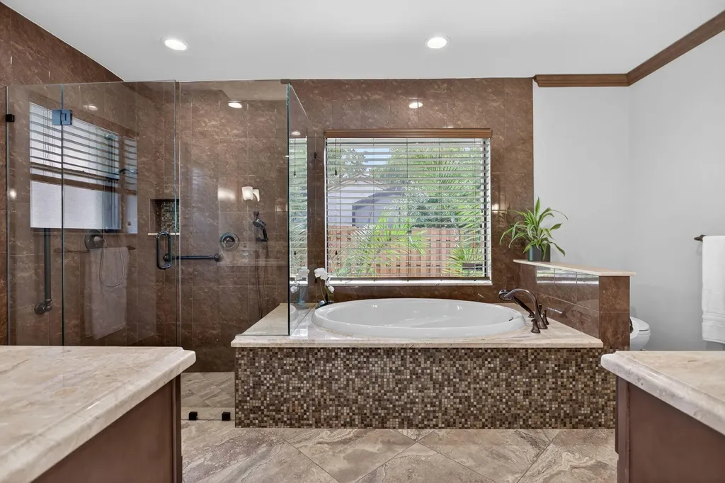 5375 NW 65th Terrace Coral Springs FL 33067