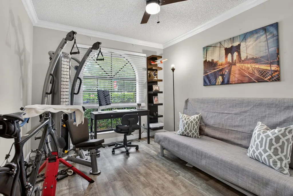 5375 NW 65th Terrace Coral Springs FL 33067