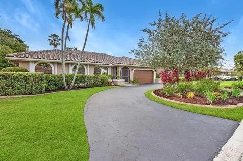 5375 NW 65th Terrace Coral Springs FL 33067