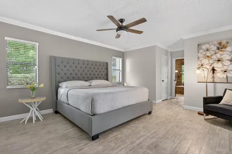 5375 NW 65th Terrace Coral Springs FL 33067