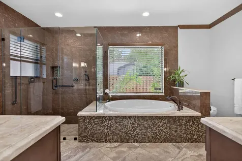 5375 NW 65th Terrace Coral Springs FL 33067