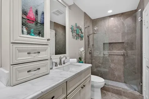 5375 NW 65th Terrace Coral Springs FL 33067