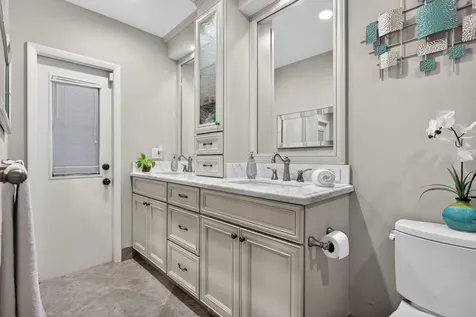 5375 NW 65th Terrace Coral Springs FL 33067