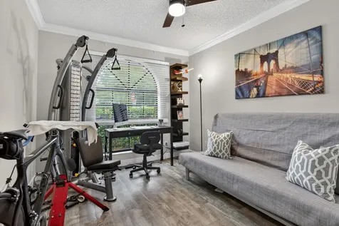 5375 NW 65th Terrace Coral Springs FL 33067