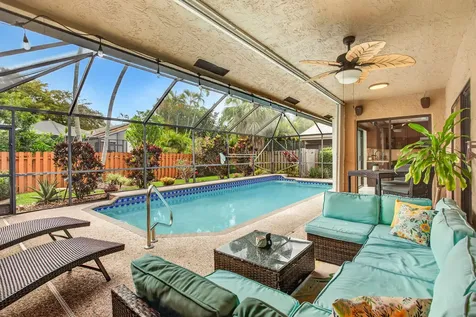5375 NW 65th Terrace Coral Springs FL 33067