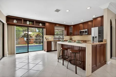 5375 NW 65th Terrace Coral Springs FL 33067