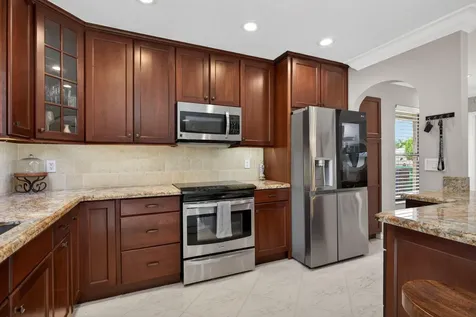 5375 NW 65th Terrace Coral Springs FL 33067
