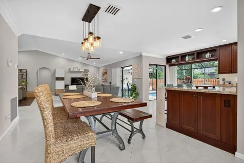 5375 NW 65th Terrace Coral Springs FL 33067