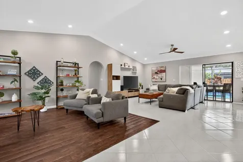 5375 NW 65th Terrace Coral Springs FL 33067