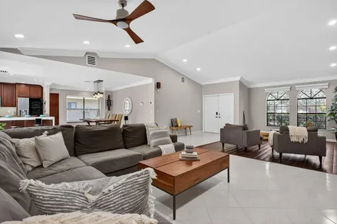 5375 NW 65th Terrace Coral Springs FL 33067