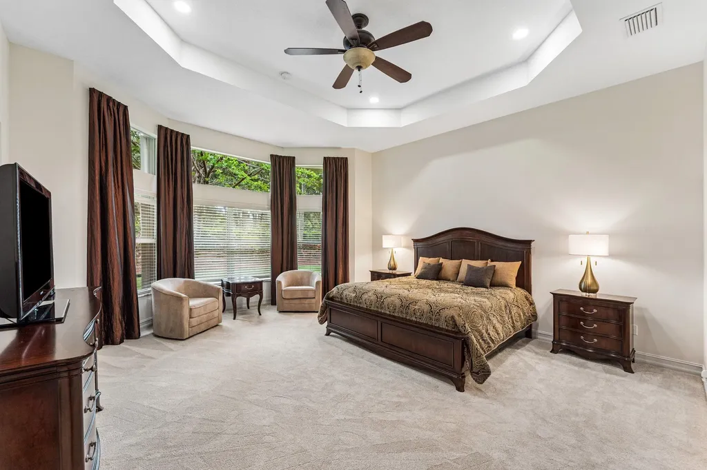 6968 Corning Circle Boynton Beach FL 33437