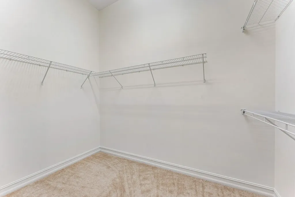 6968 Corning Circle Boynton Beach FL 33437