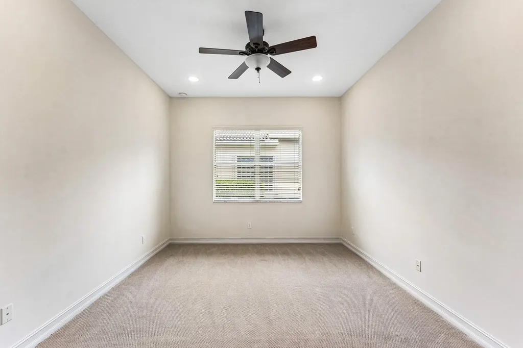 6968 Corning Circle Boynton Beach FL 33437