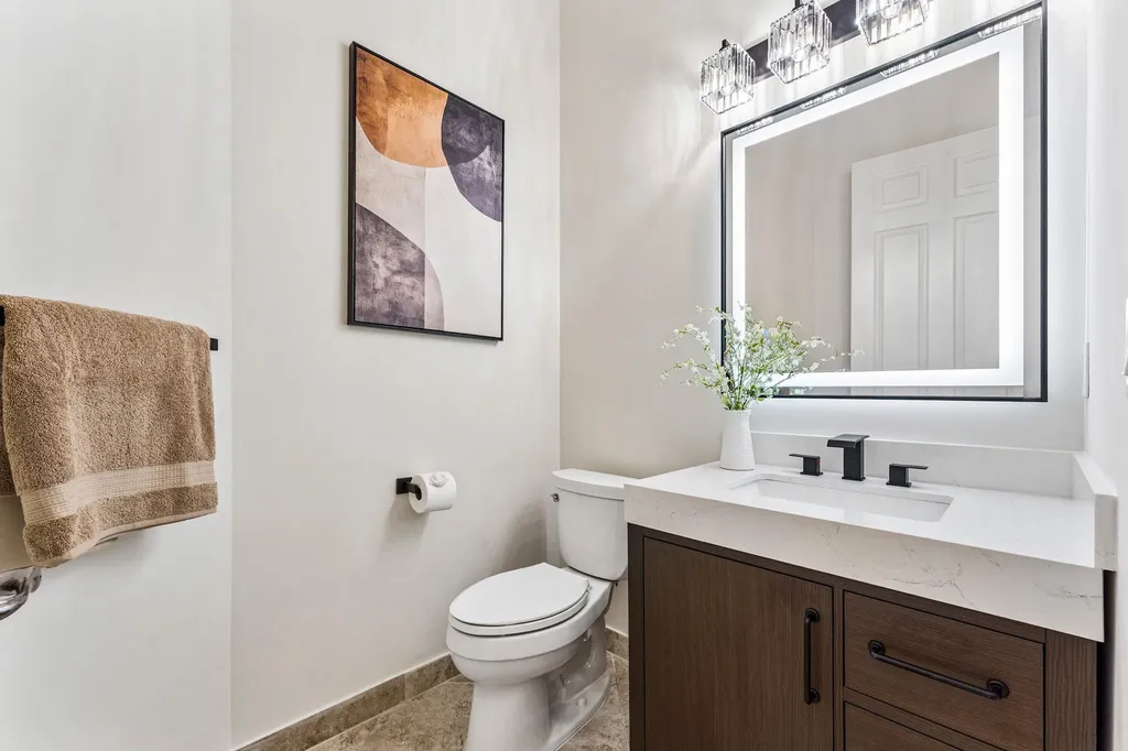 6968 Corning Circle Boynton Beach FL 33437
