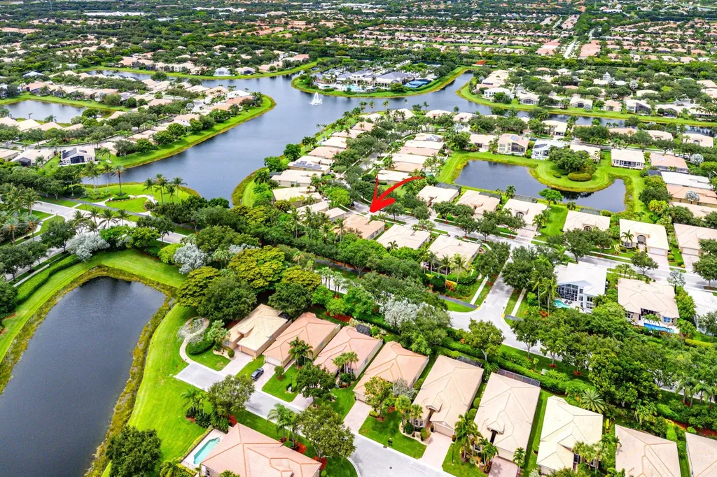 6968 Corning Circle Boynton Beach FL 33437