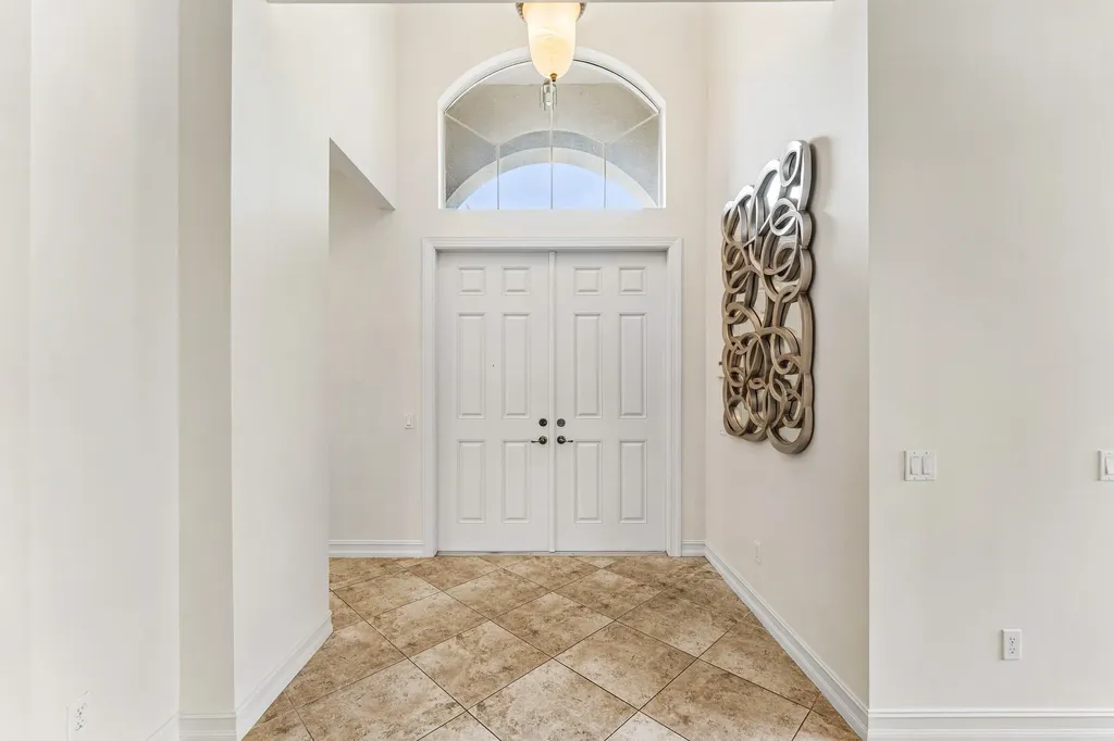 6968 Corning Circle Boynton Beach FL 33437