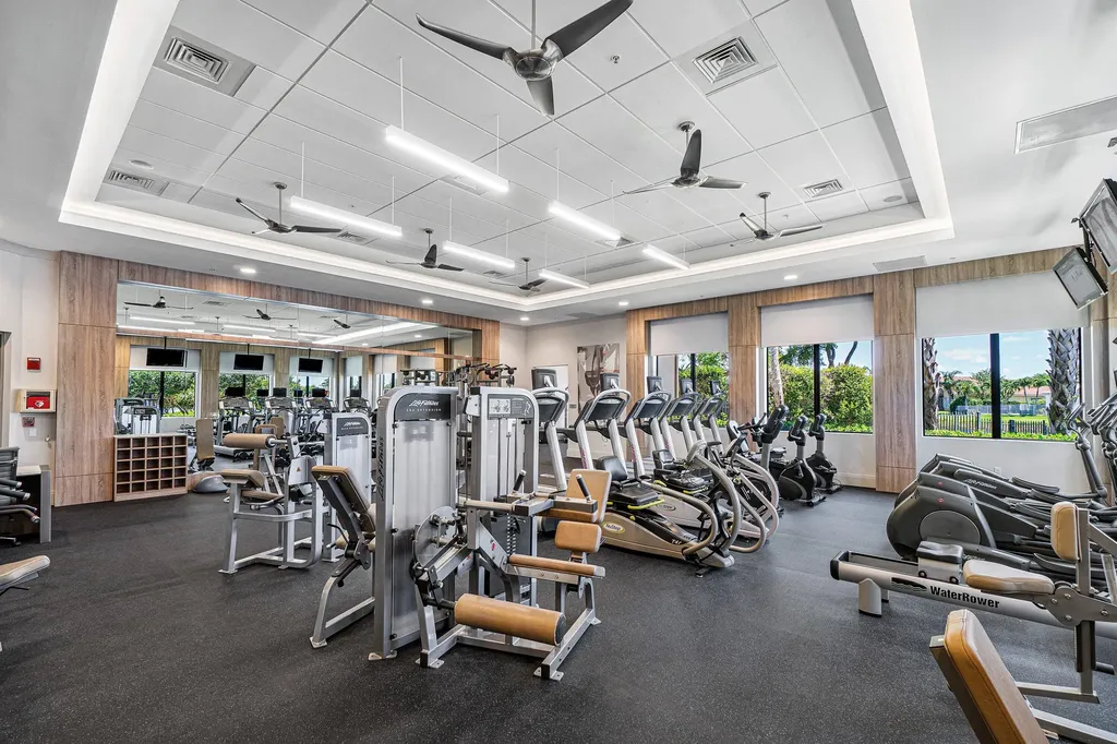 6968 Corning Circle Boynton Beach FL 33437