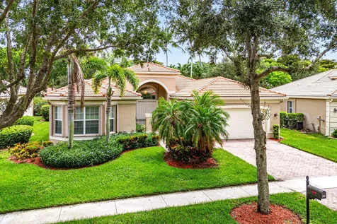 6968 Corning Circle Boynton Beach FL 33437