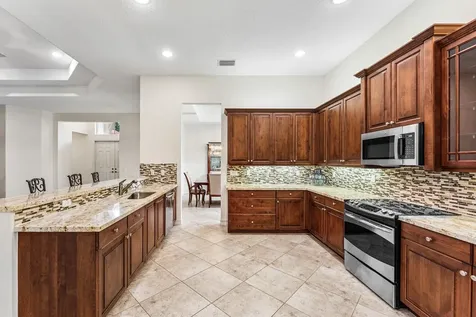 6968 Corning Circle Boynton Beach FL 33437
