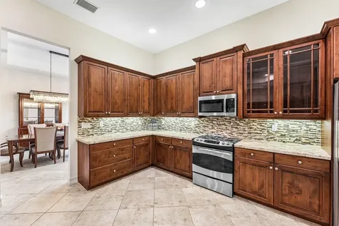 6968 Corning Circle Boynton Beach FL 33437