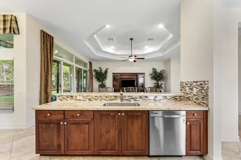 6968 Corning Circle Boynton Beach FL 33437
