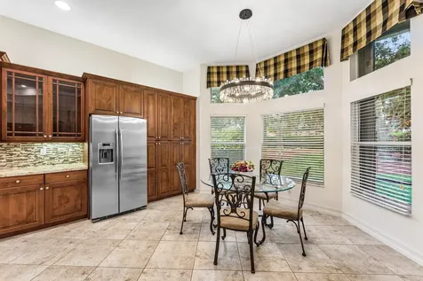 6968 Corning Circle Boynton Beach FL 33437