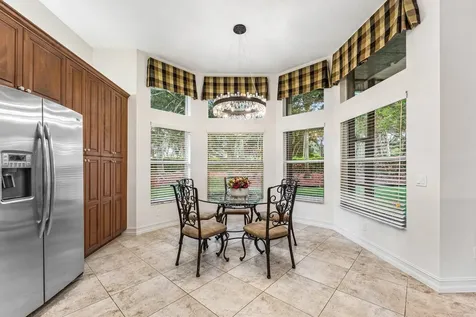 6968 Corning Circle Boynton Beach FL 33437