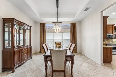6968 Corning Circle Boynton Beach FL 33437
