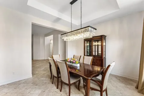 6968 Corning Circle Boynton Beach FL 33437
