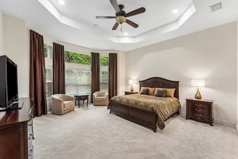 6968 Corning Circle Boynton Beach FL 33437