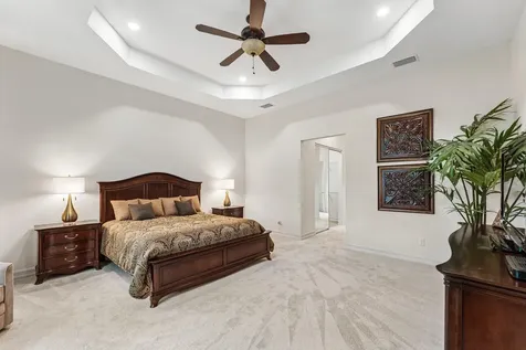 6968 Corning Circle Boynton Beach FL 33437