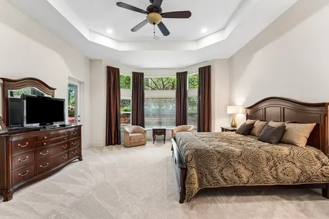 6968 Corning Circle Boynton Beach FL 33437