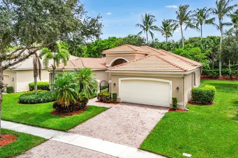 6968 Corning Circle Boynton Beach FL 33437