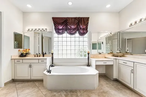 6968 Corning Circle Boynton Beach FL 33437