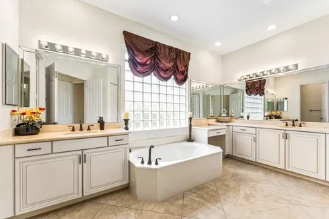 6968 Corning Circle Boynton Beach FL 33437