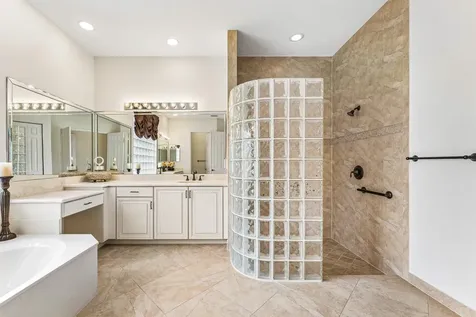 6968 Corning Circle Boynton Beach FL 33437