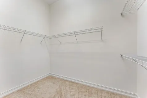 6968 Corning Circle Boynton Beach FL 33437