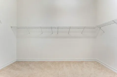 6968 Corning Circle Boynton Beach FL 33437