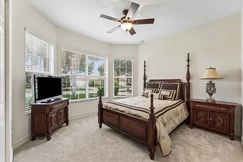 6968 Corning Circle Boynton Beach FL 33437