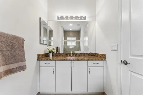 6968 Corning Circle Boynton Beach FL 33437